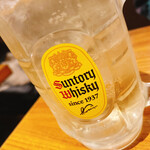 吟味焼肉 じゃんか - 