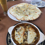 アトリエ・ド・フロマージュ - 