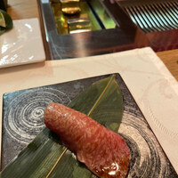 お肉屋 けいすけ 三男坊 - 