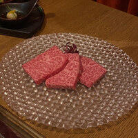 お肉屋 けいすけ 三男坊 - 