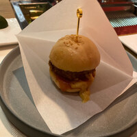 お肉屋 けいすけ 三男坊 - 