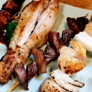 延岡で人気の焼き鳥 ランキングtop 食べログ 延岡で人気の焼き鳥 ランキングtop 食べログ