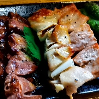 延岡で人気の焼き鳥 ランキングtop 食べログ 延岡で人気の焼き鳥 ランキングtop 食べログ