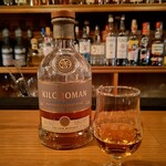 BAR深夜プラス1 - 