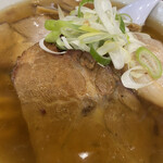 一品香 - 料理写真: