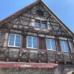 レイモンハウス 元町店 - 