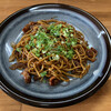 フレッシュランチ ベル