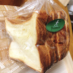 ピーターパンジュニア - 