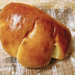 ピーターパンジュニア - 