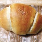 ピーターパンジュニア - 