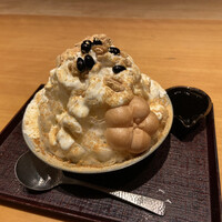 小梅 浦和総本店 - 