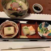 美々卯 本町店 - 