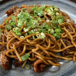 フレッシュランチ ベル_1