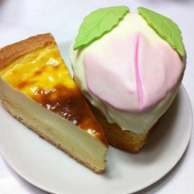 ラッキーブランチ 青井の杜店 人吉 カフェ 食べログ ラッキーブランチ 青井の杜店 人吉 カフェ 食べログ