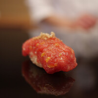 鮨 あらい - 