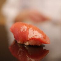 鮨 あらい - 