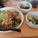 琉神 - 料理写真: