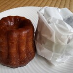 an.loca ぼくとコーヒーとお酒 - 