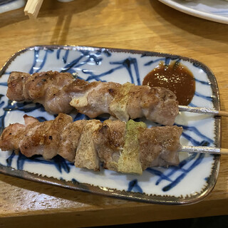 天狗 大石や - 料理写真: