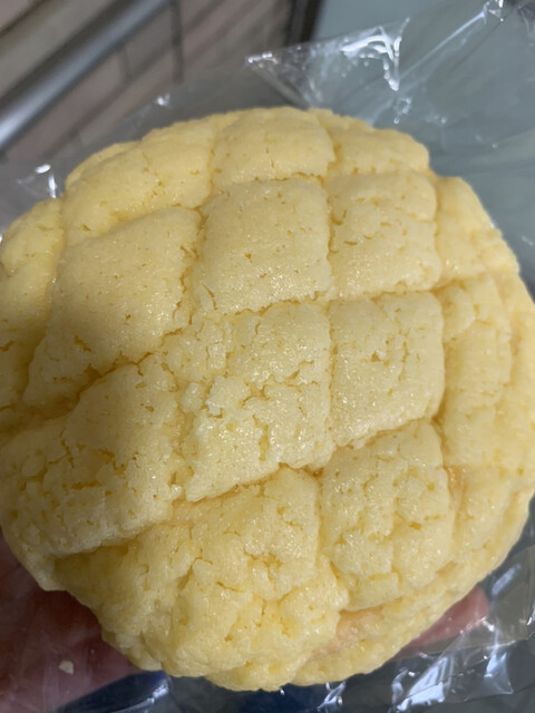 Hokuo 明大前店 ホクオー 明大前 パン 食べログ Hokuo 明大前店 ホクオー 明大前 パン 食べログ