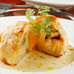 Oysterbar&Wine BELON - 