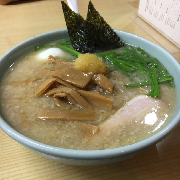 まりぼ 坂戸 ラーメン 食べログ