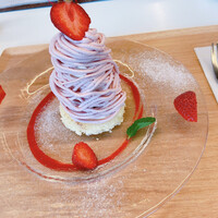 TRATTORIA KIKUYA - 