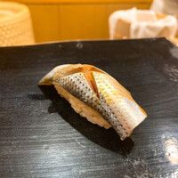 日本橋蛎殻町 すぎた - 
