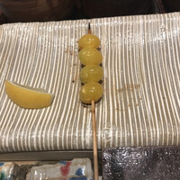 鳥さき - 