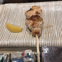鳥さき - 