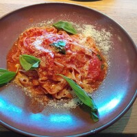 AWkitchen figlia 渋谷スクランブルスクエア - 