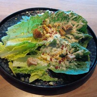 AWkitchen figlia 渋谷スクランブルスクエア - 