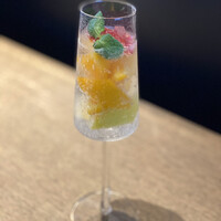 ザ・マイルストーン - 