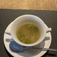 ザ・マイルストーン - 