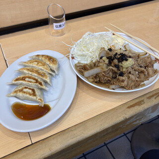 三島駅でおすすめのグルメ情報をご紹介 食べログ 三島駅でおすすめのグルメ情報をご紹介 食べログ