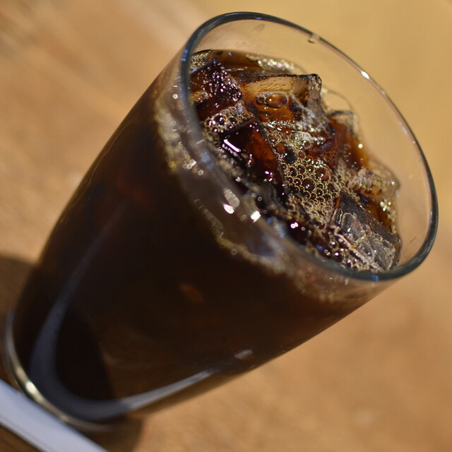 閉店 エクセルシオール カフェ 東京汐留ビルディング店 汐留 カフェ 食べログ 閉店 エクセルシオール カフェ 東京汐留ビルディング店 汐留 カフェ 食べログ