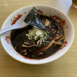 龍峰 - 料理写真: