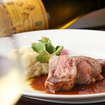 Oysterbar&Wine BELON - 