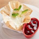 Oysterbar&Wine BELON - 