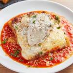 Oysterbar&Wine BELON - 