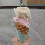 ハッピー＆ジェラート ファクトリー - 