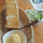 Komeda Kohi Ten - 