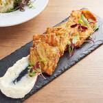 Oysterbar&Wine BELON - 