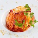 Oysterbar&Wine BELON - 