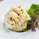 Oysterbar&Wine BELON - 