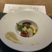 ザ・マイルストーン - 