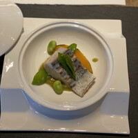 ザ・マイルストーン - 