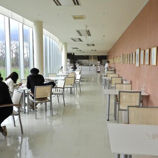 河西郡中札内村でおすすめの美味しいカフェ 喫茶をご紹介 食べログ 河西郡中札内村でおすすめの美味しいカフェ 喫茶をご紹介 食べログ