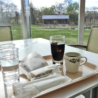 河西郡中札内村でおすすめの美味しいカフェ 喫茶をご紹介 食べログ 河西郡中札内村でおすすめの美味しいカフェ 喫茶をご紹介 食べログ