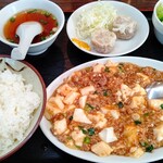 宝永飯店 - 